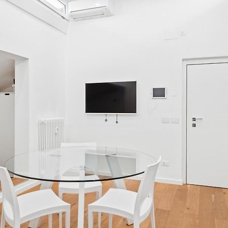 Via Corfu Cozy Nest Apartamento Verona Exterior foto