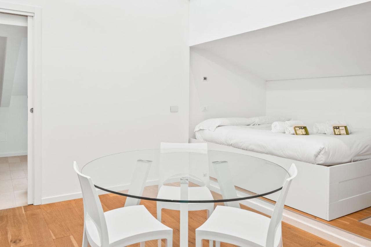 Via Corfu Cozy Nest Apartamento Verona Exterior foto